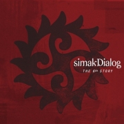 simakDialog: The 6th Story